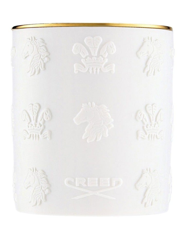 Creed Aventus For Her Porcelain Candle 220g