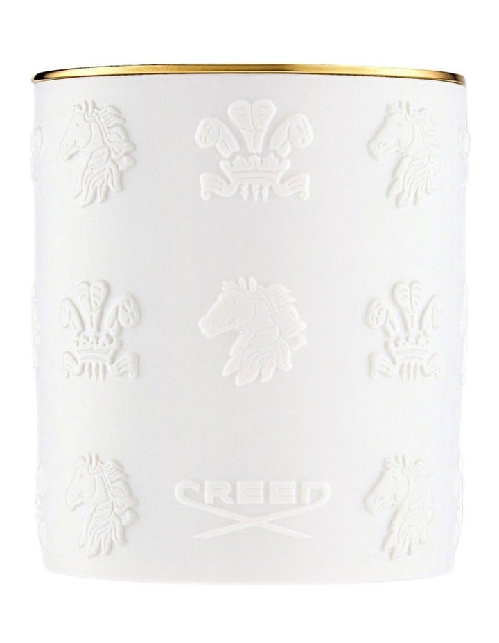 Creed Aventus Porcelain Candle 220g
