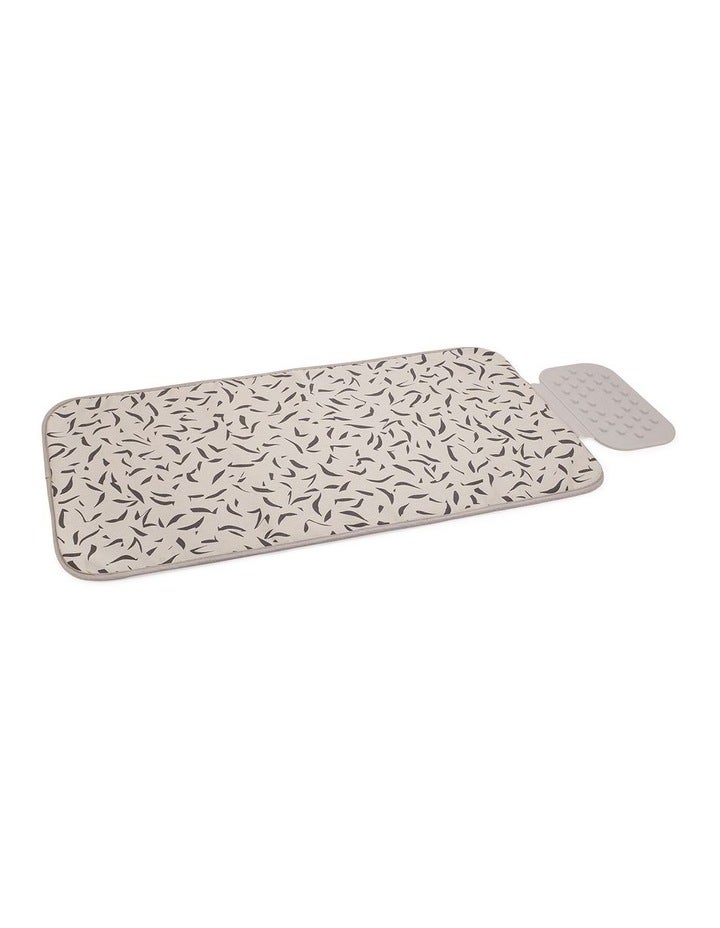 Joseph Joseph Ironing Mat 90 x 47 cm in Ecru Beige