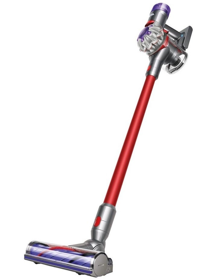 Dyson Origin V8 Stick Vacuum Assorted