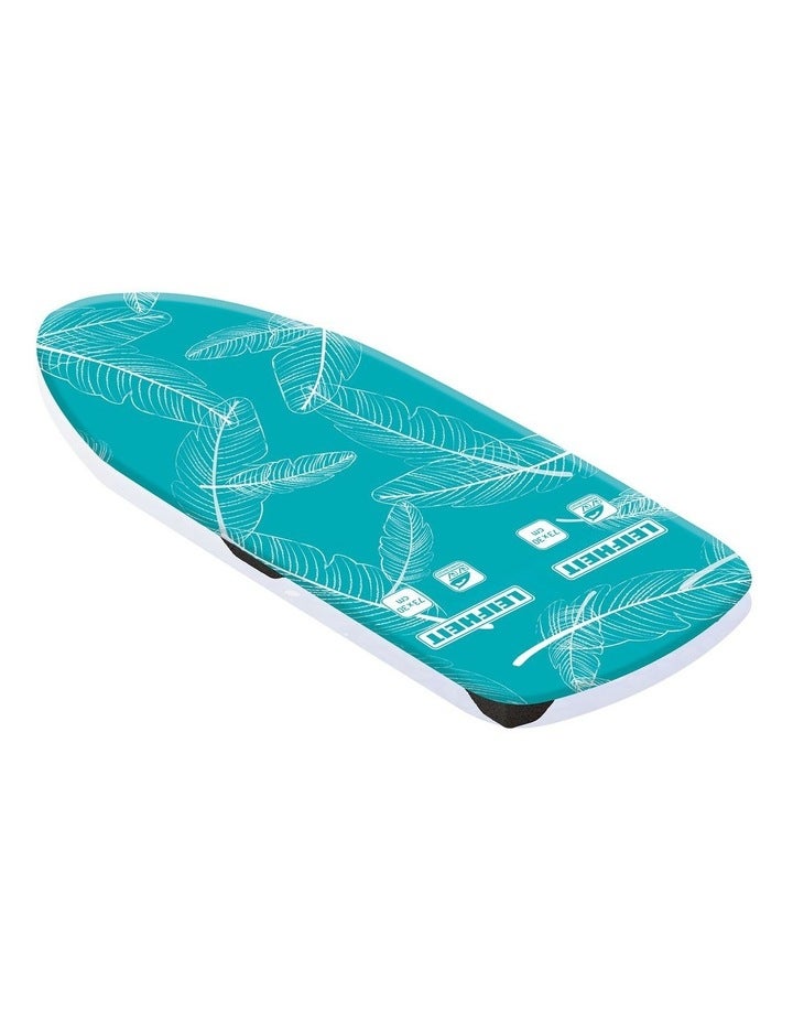 Leifheit Airboard Table Compact