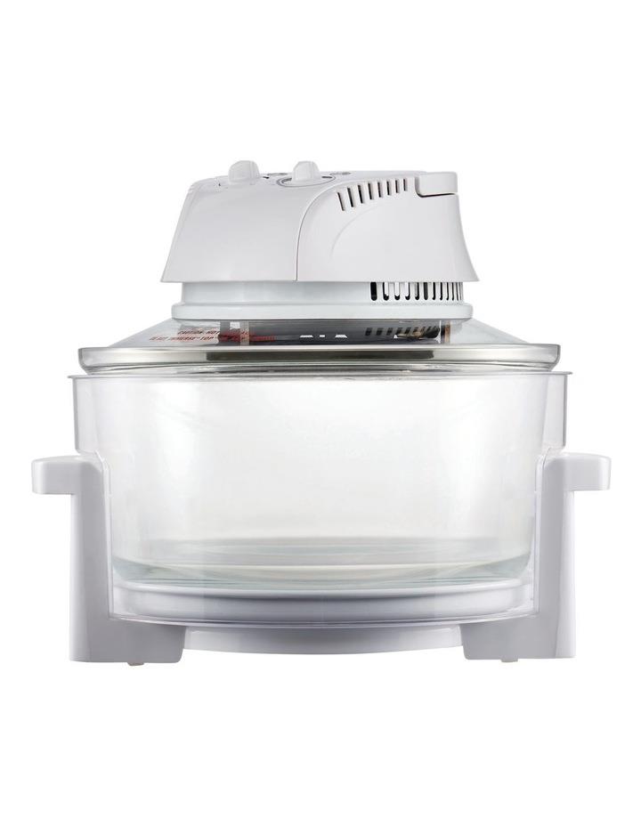 Sunbeam Convection Oven in White COP3000WH White