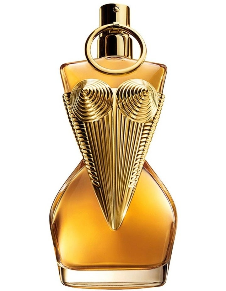 Jean Paul Gaultier Gaultier Divine Le Parfum 100ml