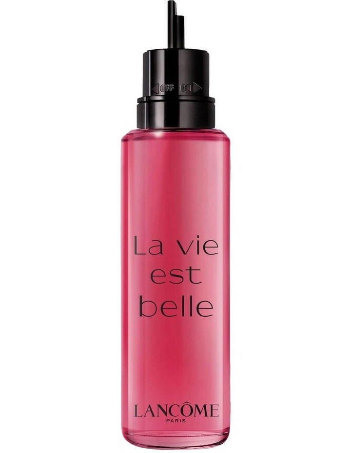 Lancome La vie est Belle Elixir Refill 100ml