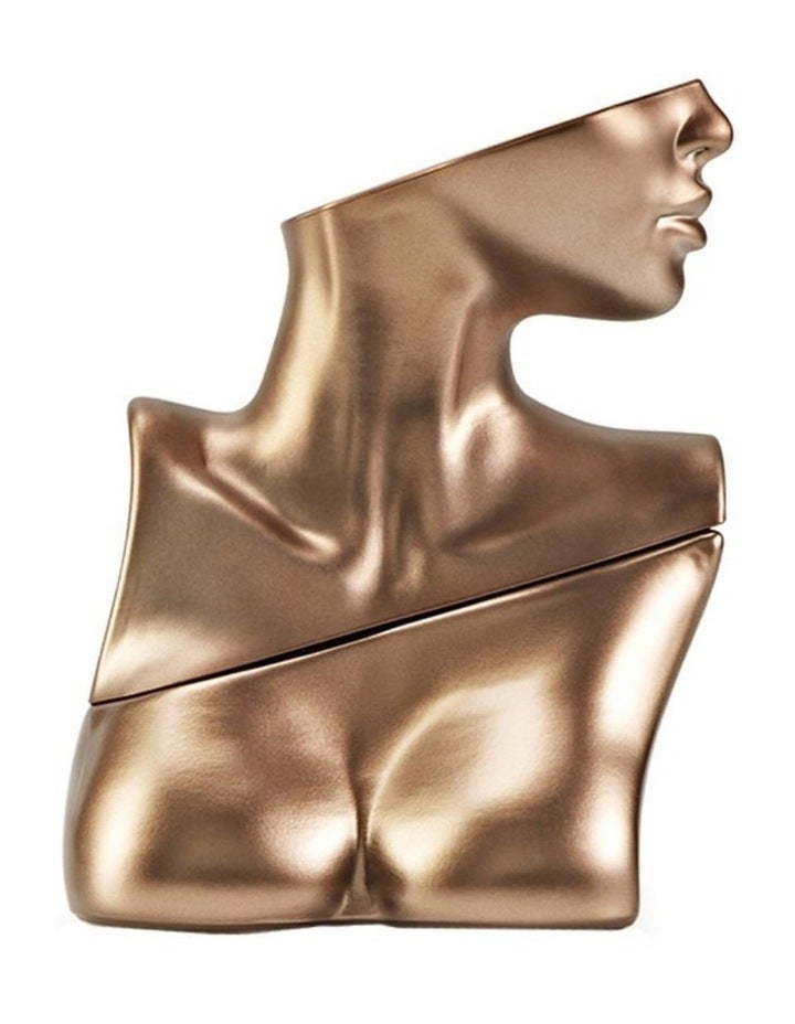 Billie Eilish Eilish EDP Bronze 100ml