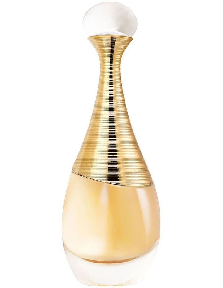 DIOR Jadore Eau de Parfum 30ml