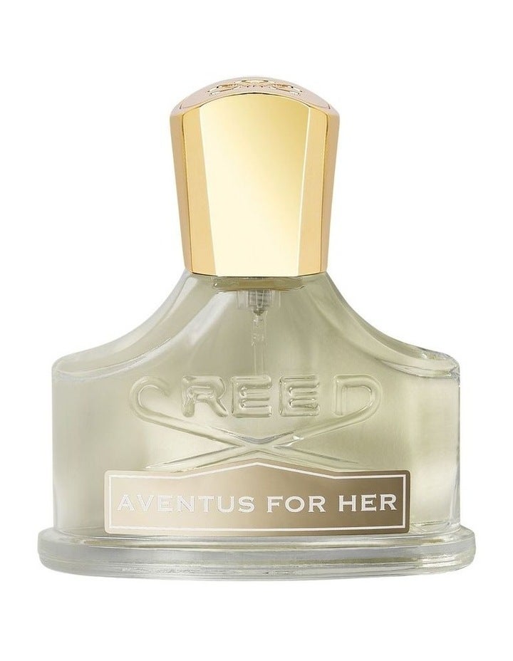 Creed Millesime Aventus For Her 30ml
