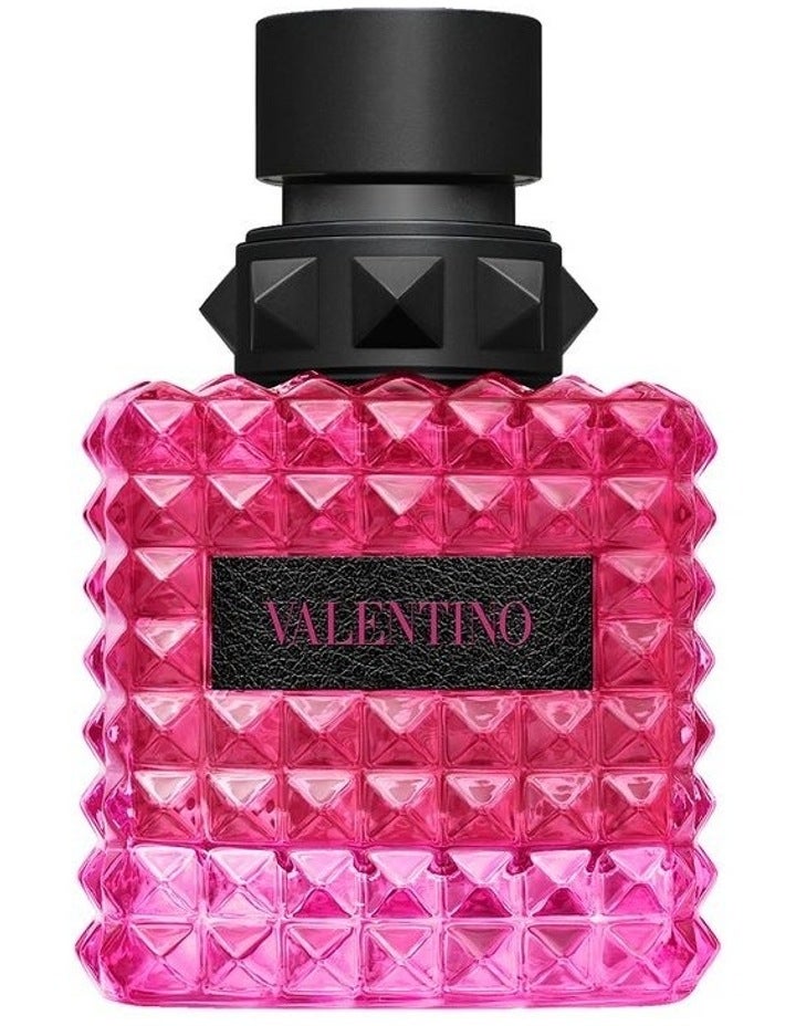 Valentino Born In Roma Extradose Donna 50ml