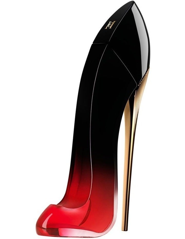 Carolina Herrera Very Good Girl Elixir 50ml