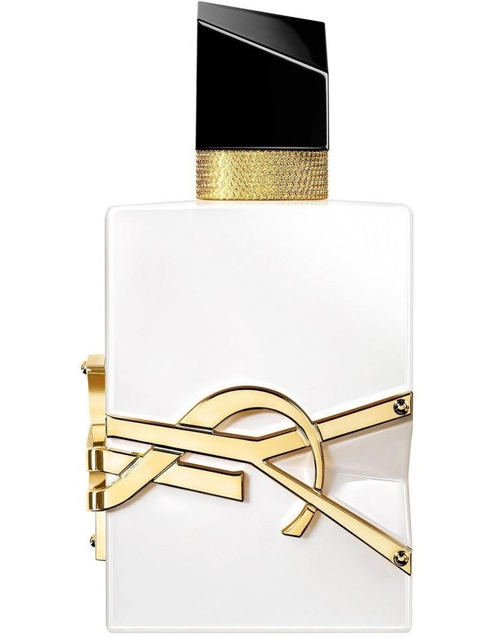 Yves Saint Laurent Libre L'Eau Nue 90ml