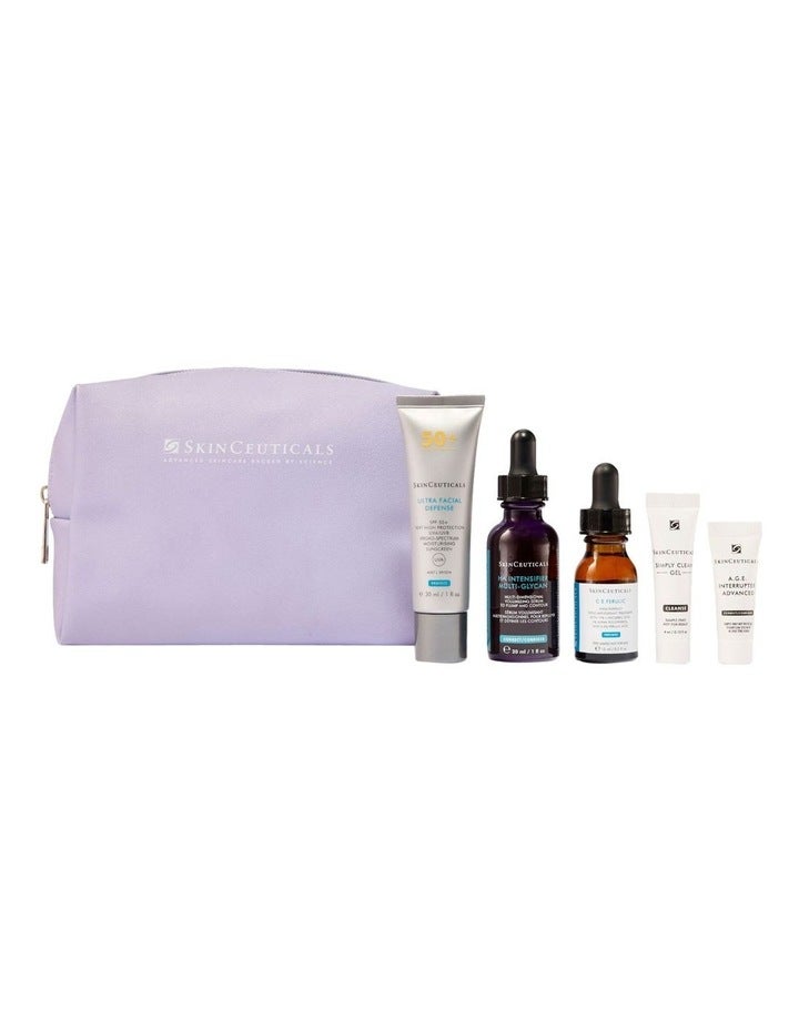 Skinceuticals Gift For Her Set
