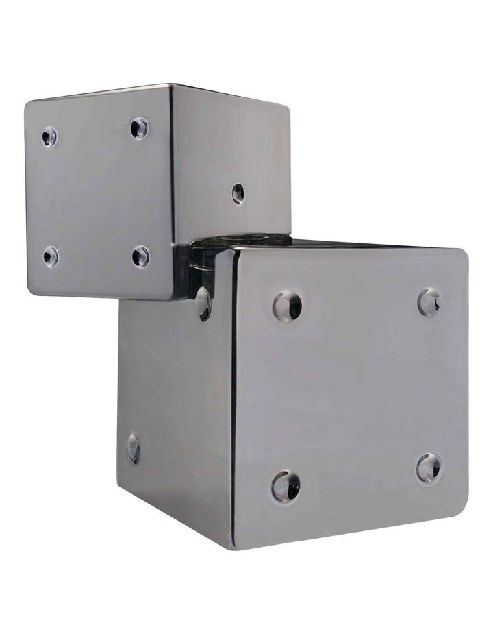 Billie Eilish Your Turn EDP 30ml