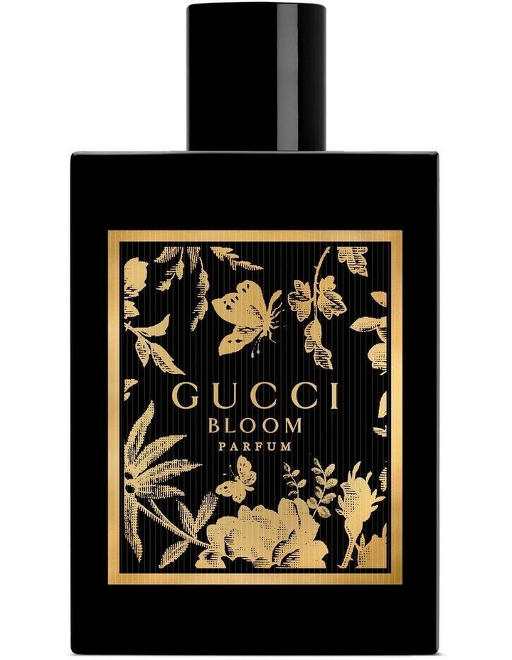 GUCCI Bloom Parfum 30ml