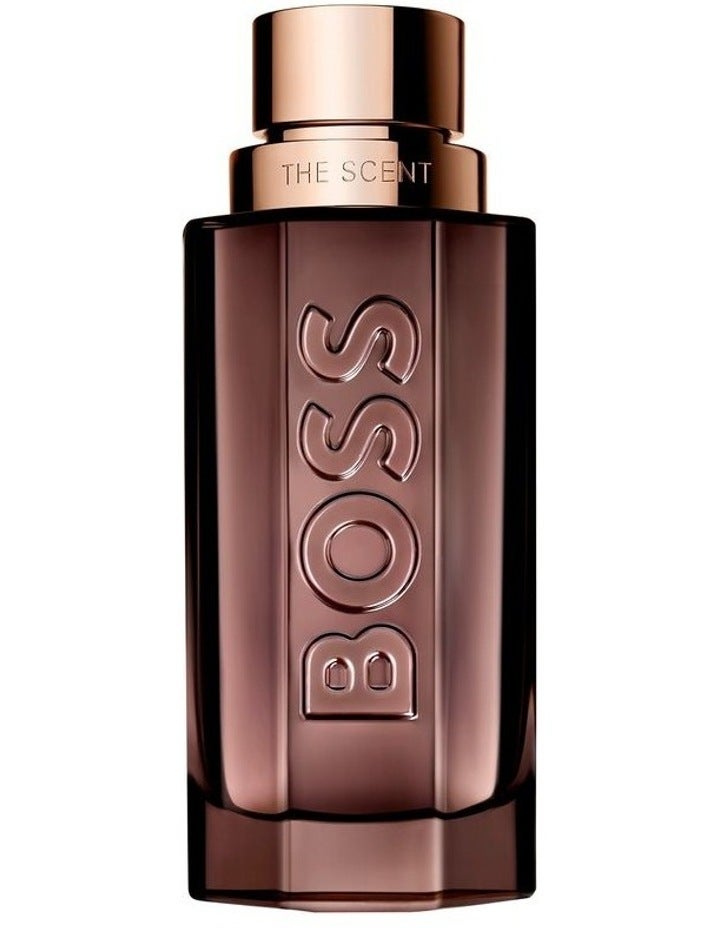 BOSS The Scent Parfum 100ml