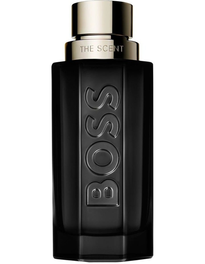BOSS The Scent Magnetic Eau de Parfum 50ml