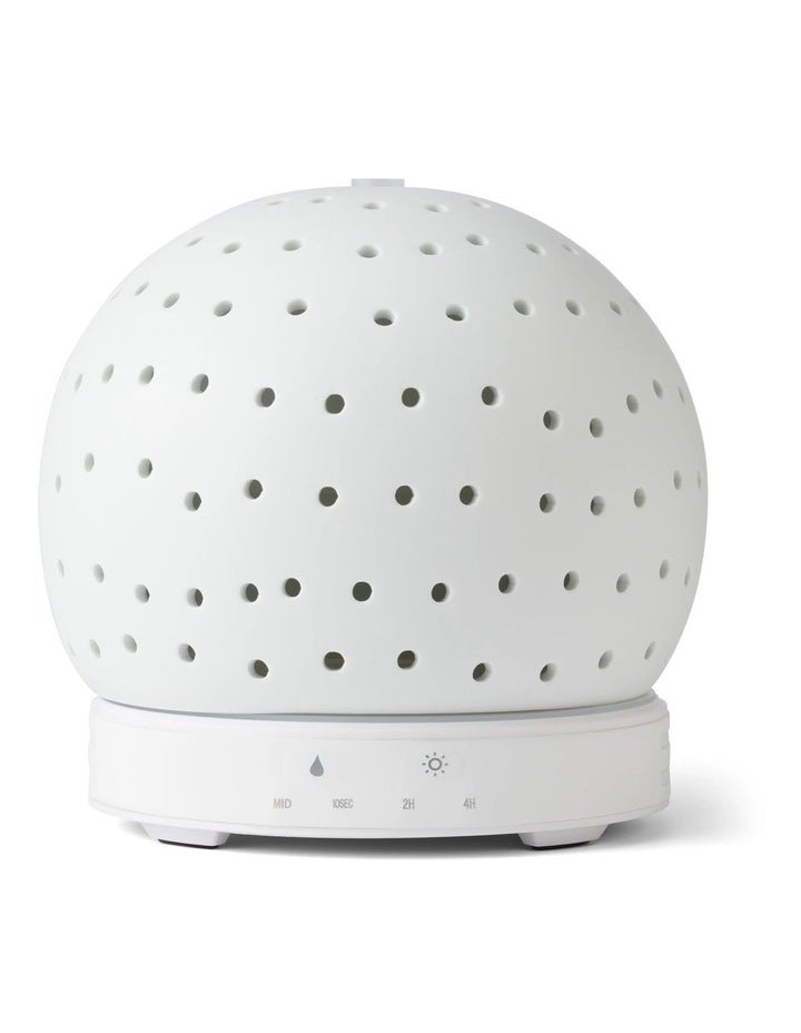 endota Essential Oil Diffuser