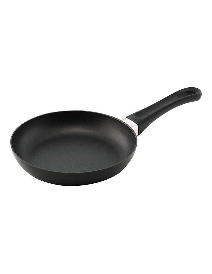 Scanpan Classic 20cm Fry Pan