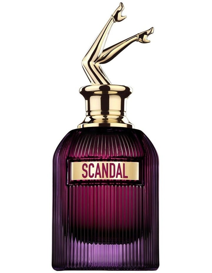 Jean Paul Gaultier Scandal Intense 80ml