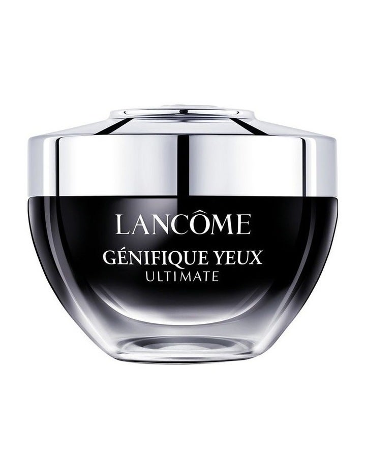 Lancome Genifique Eye Cream 20ml