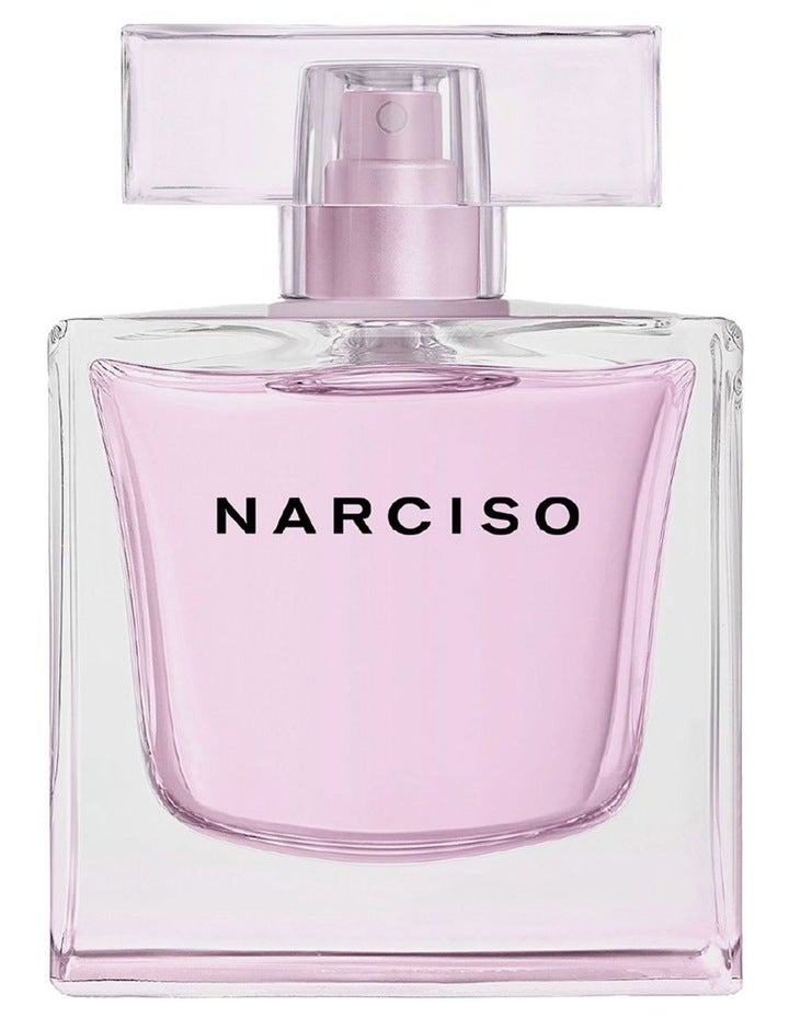 Narciso Rodriguez Narciso Radiante EDP 90ml