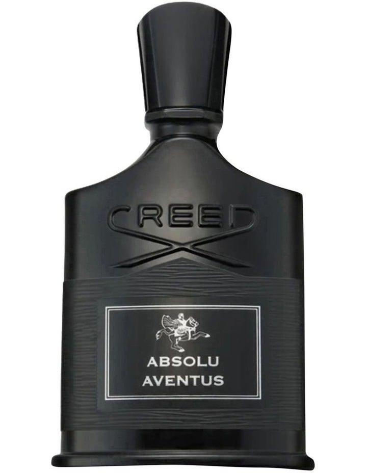 Creed Absolu Aventus Eau De Parfum