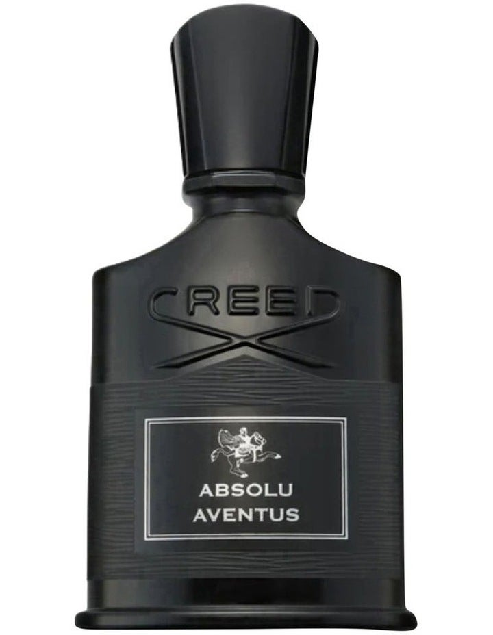 Creed Absolu Aventus Eau De Parfum