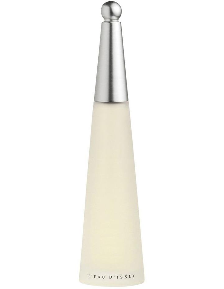 Issey Miyake L'Eau D'Issey EDT 50ml
