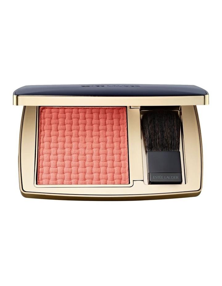 Estee Lauder The Sculpting Blush 7g - Rebellious Rose