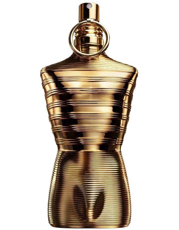 Jean Paul Gaultier Le Male Elixir Absolu 125ml