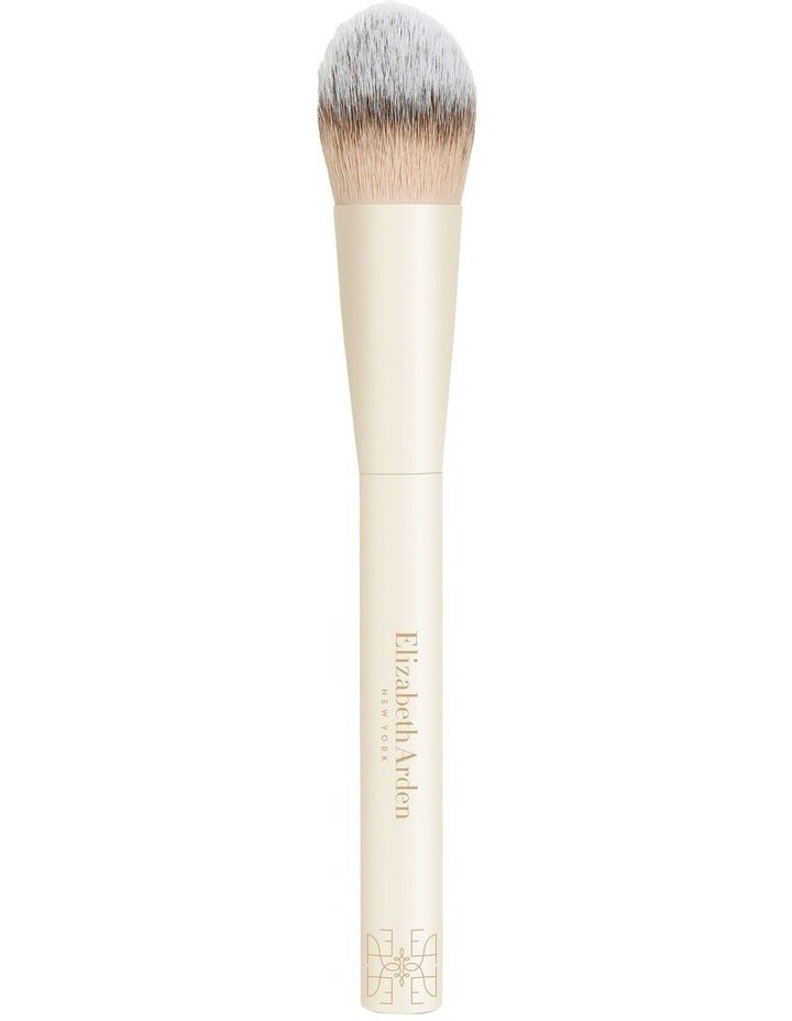 Elizabeth Arden Blush/Bronzer Brush