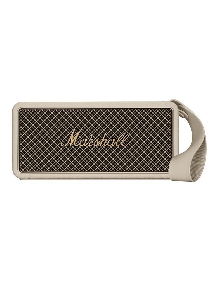 Marshall 255489 Middleton II in Cream