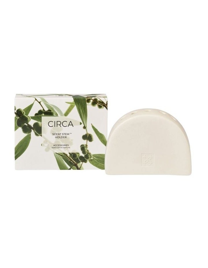 CIRCA Scent Stems Holder