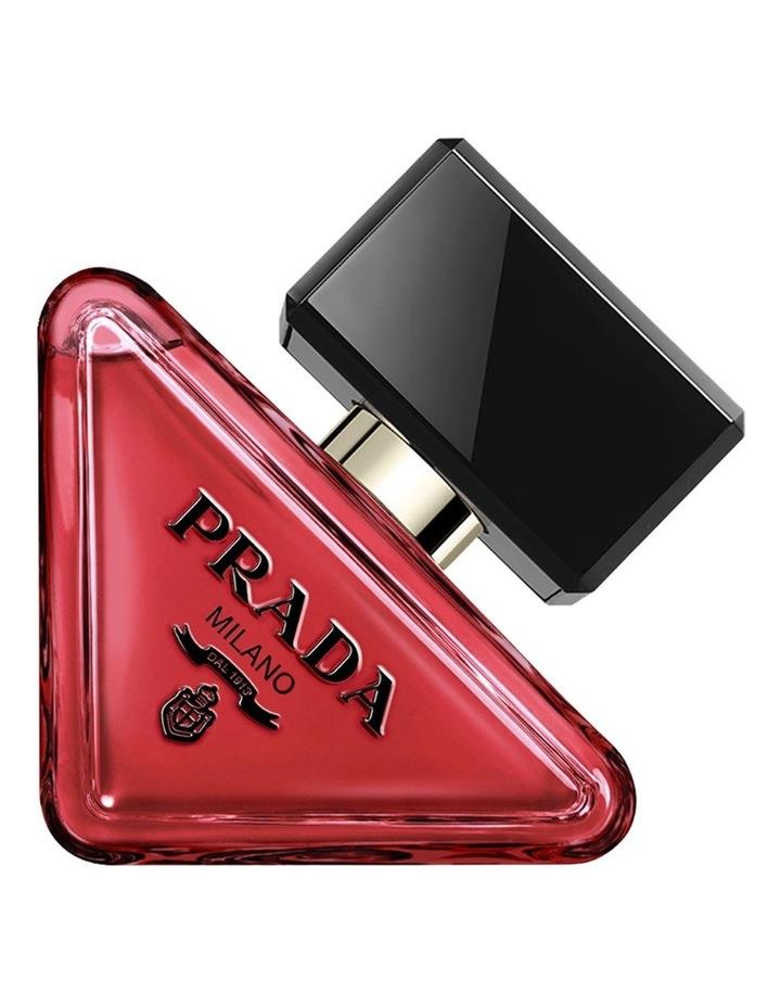 Prada Beauty Paradoxe Radical Essence Parfum 50ml
