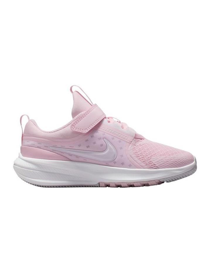 Nike Star Runner Sport Shoes in Pink 012