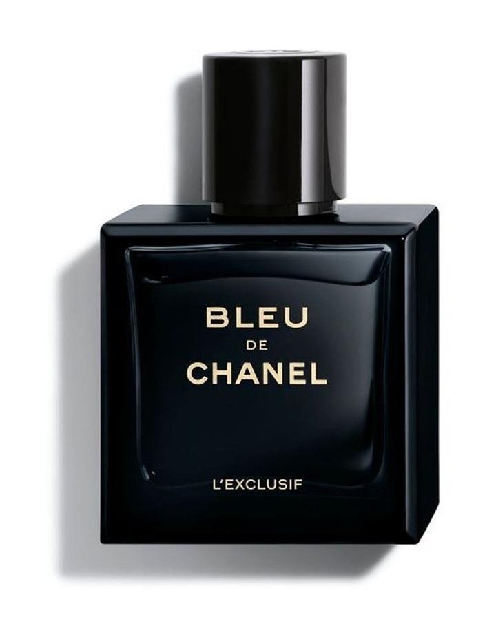 CHANEL BLEU DE CHANEL L'Exclusif 100ml