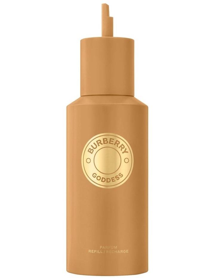 BURBERRY Goddess Parfum Refill