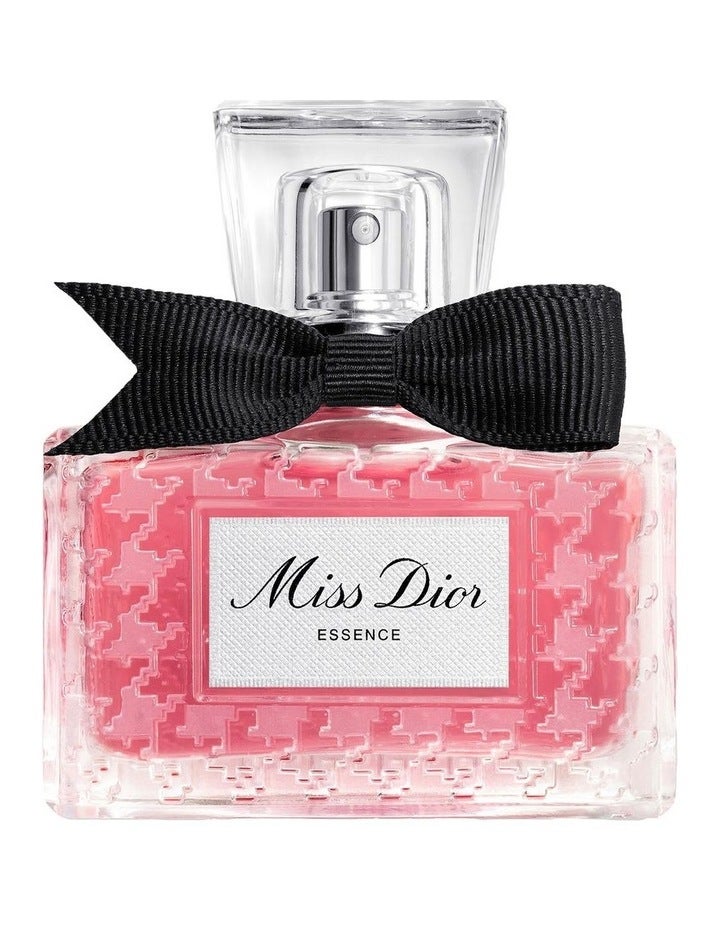 DIOR Miss Dior Essence 50ml