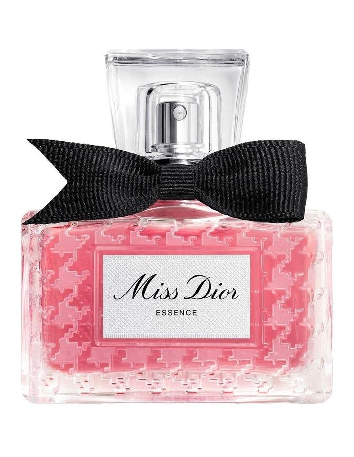 DIOR Miss Dior Essence 80ml