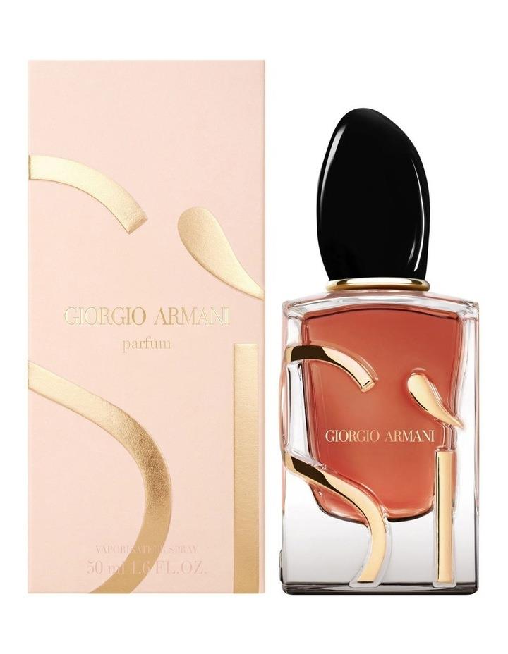 Giorgio Armani Si Parfum 100ml