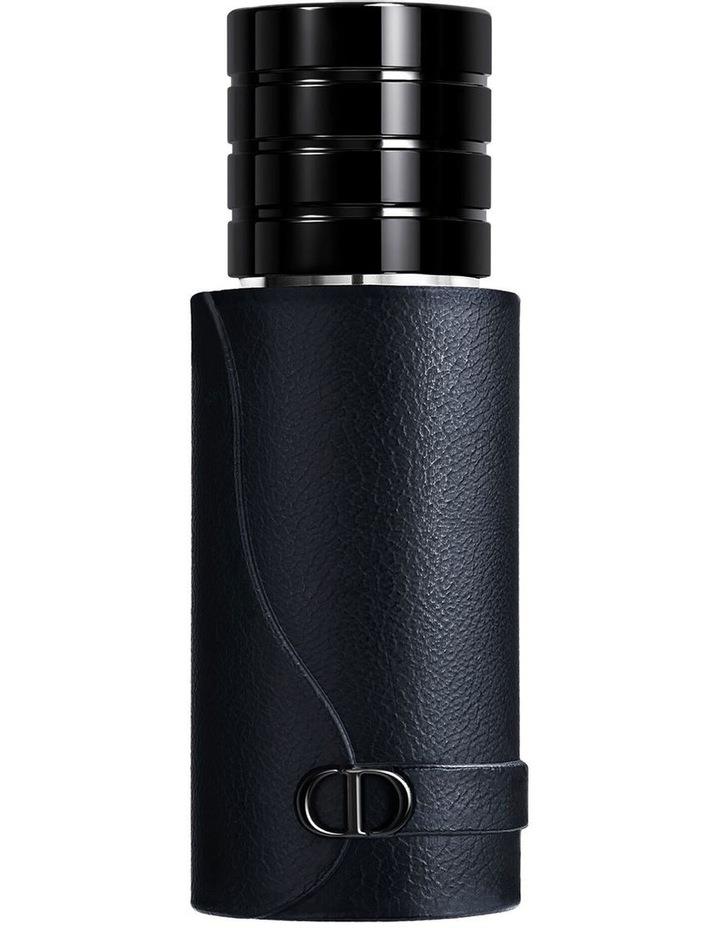 DIOR DIOR Sauvage Eau De Toilette Travel Spray 30ml