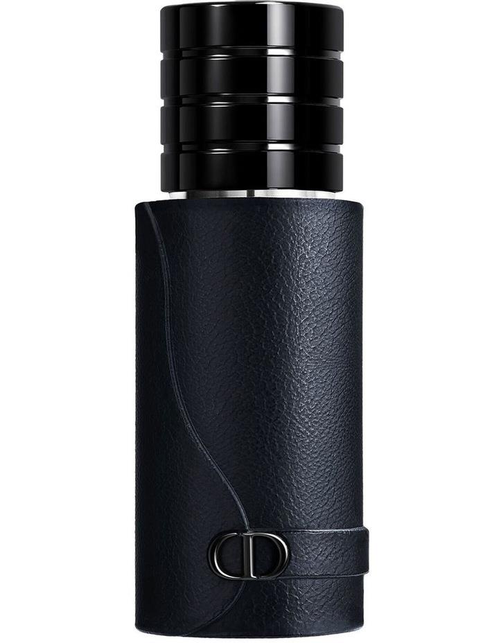 DIOR DIOR Sauvage Parfum Travel Spray 30ml
