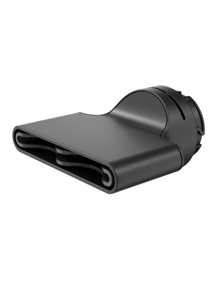 Shark FlexStyle Concentrator in Black