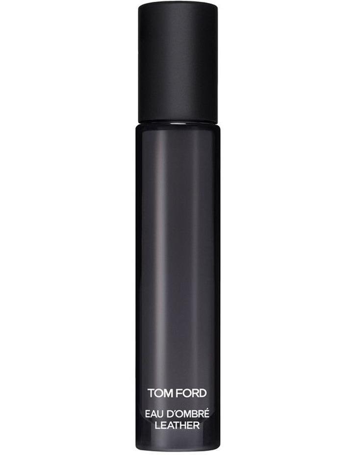 Tom Ford Eau d'Ombre Leather