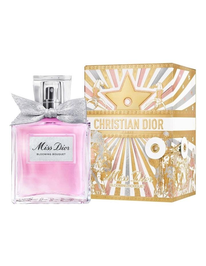 DIOR Miss Dior Blooming Bouquet 100ml Limited Edition