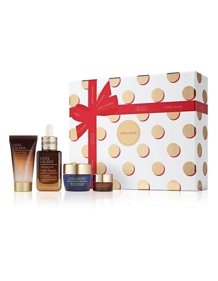 Estee Lauder Advanced Night Repair Holiday Skincare Set