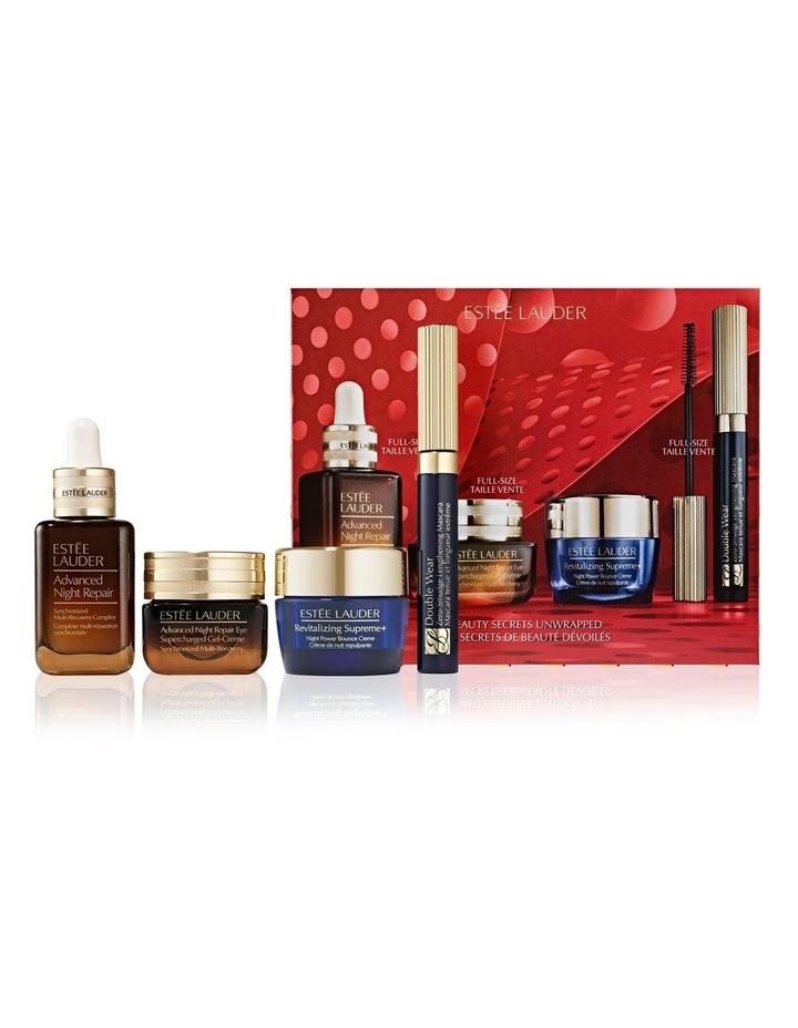 Estee Lauder Repair + Lift + Brighten Skincare Set