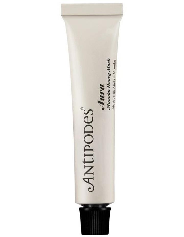 Antipodes Aura Manuka Honey Mask 15ml