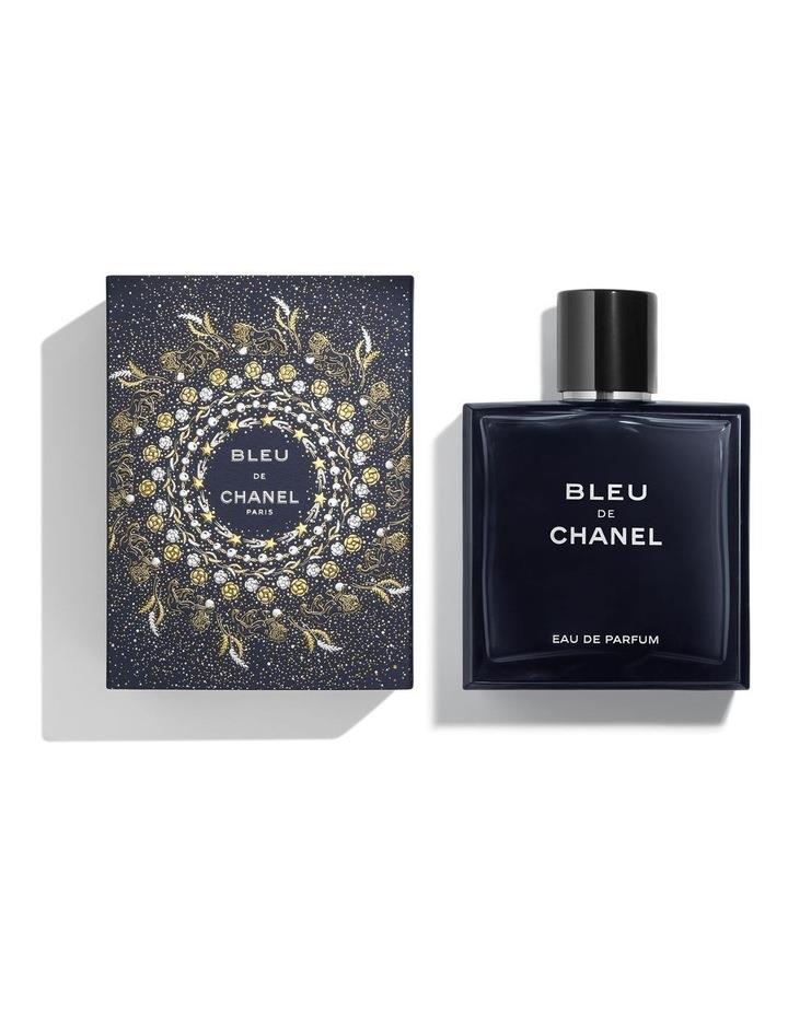 CHANEL BLEU DE CHANEL Eau de Parfum Spray 100ml