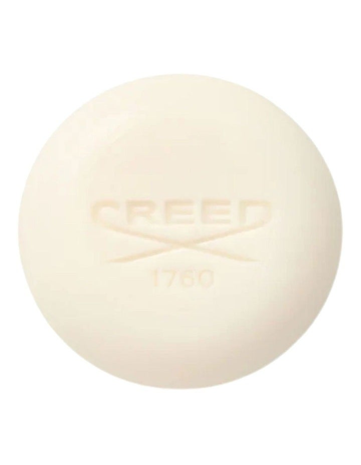 Creed Aventus For Her Perfumed Soap 150g