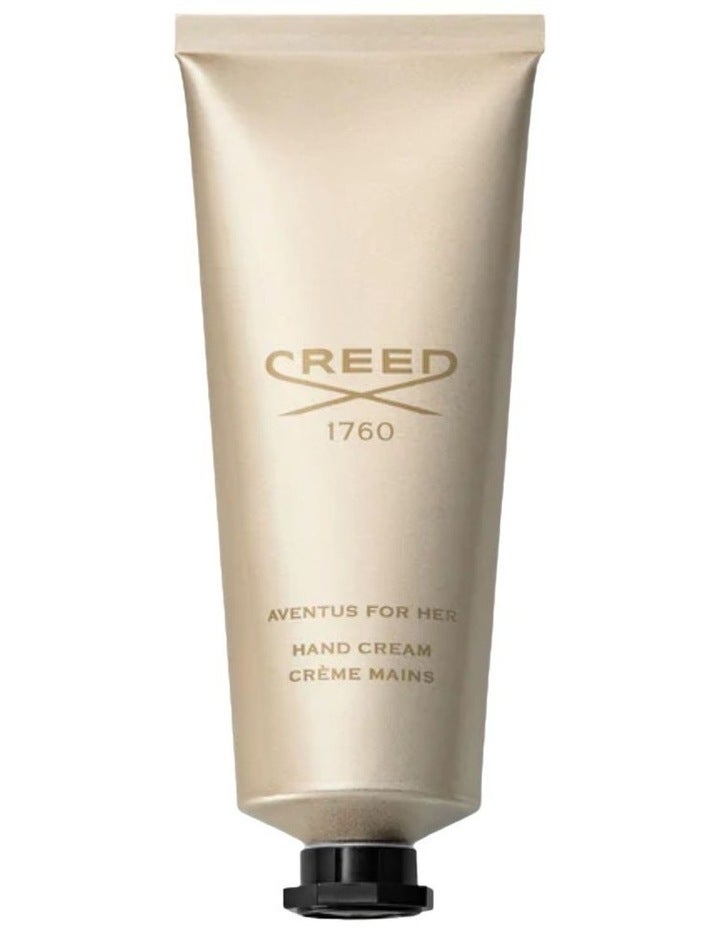 Creed Aventus For Her Hand Cream